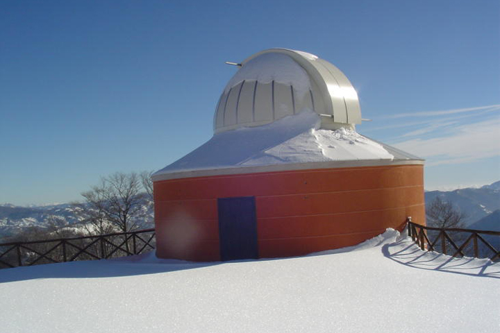 Osservatorio