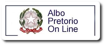 Albo Pretorio on line