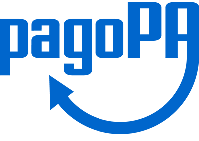 PagoPA