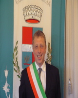 Marco Gallizia