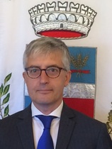 Paolo Poggi