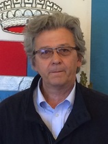 Sandro Assandri