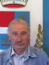 Silvano Barbieri