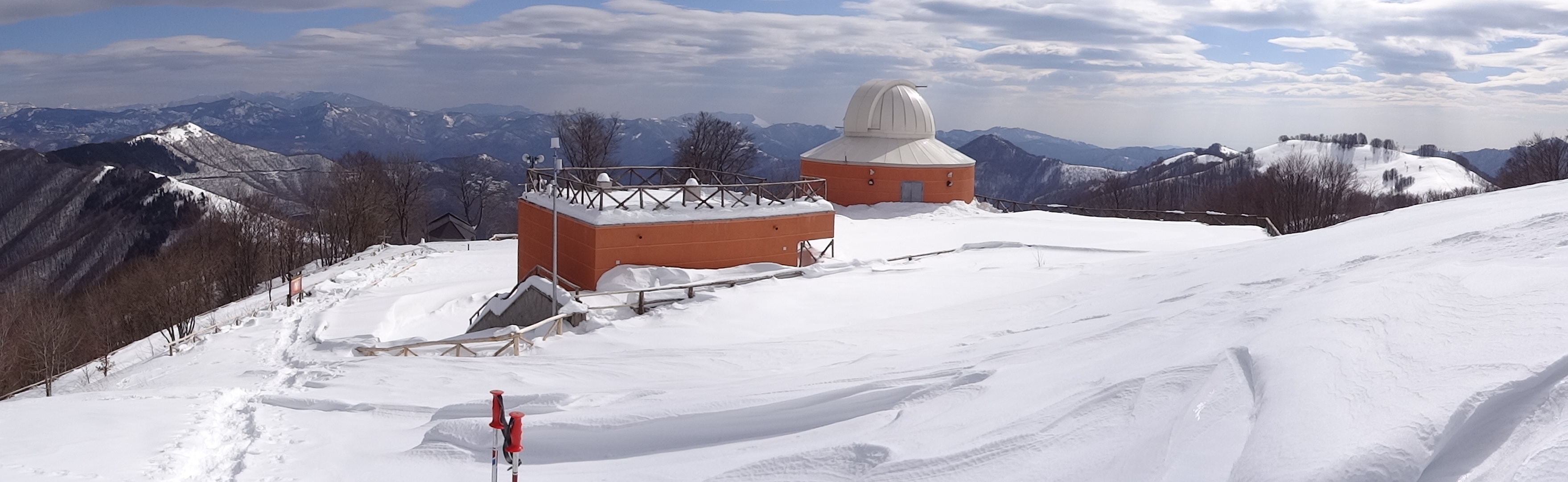 Osservatorio-1